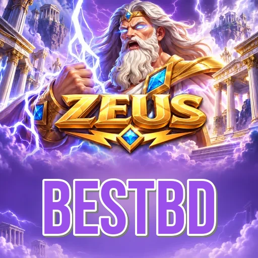 Downloading the bestbd APK on an Android phone in Bangladesh