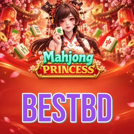 bestbd APK listing on Android showing version 3.9.9