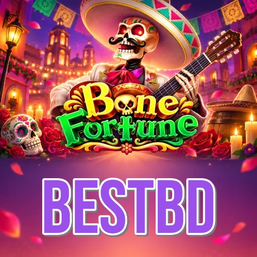 bestbd login screen with OTP security on Android
