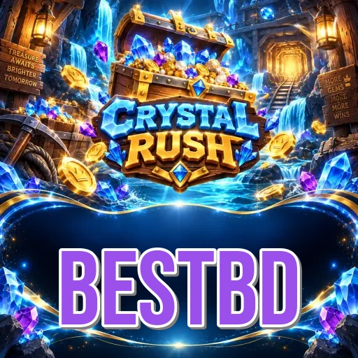 Allow install from unknown sources for the bestbd APK