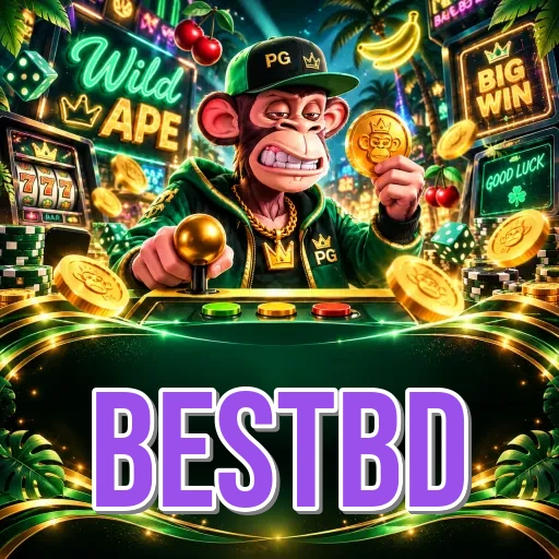 bestbd package specs card version 3.9.9 size 36.1 MB